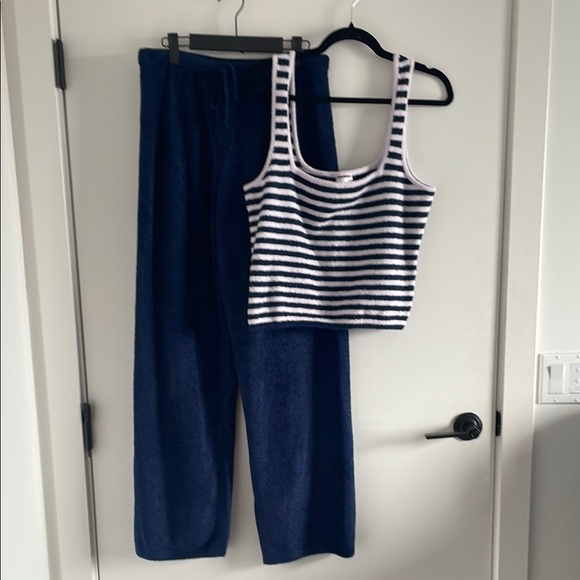 Pants - FP Cozy Set Size M/L